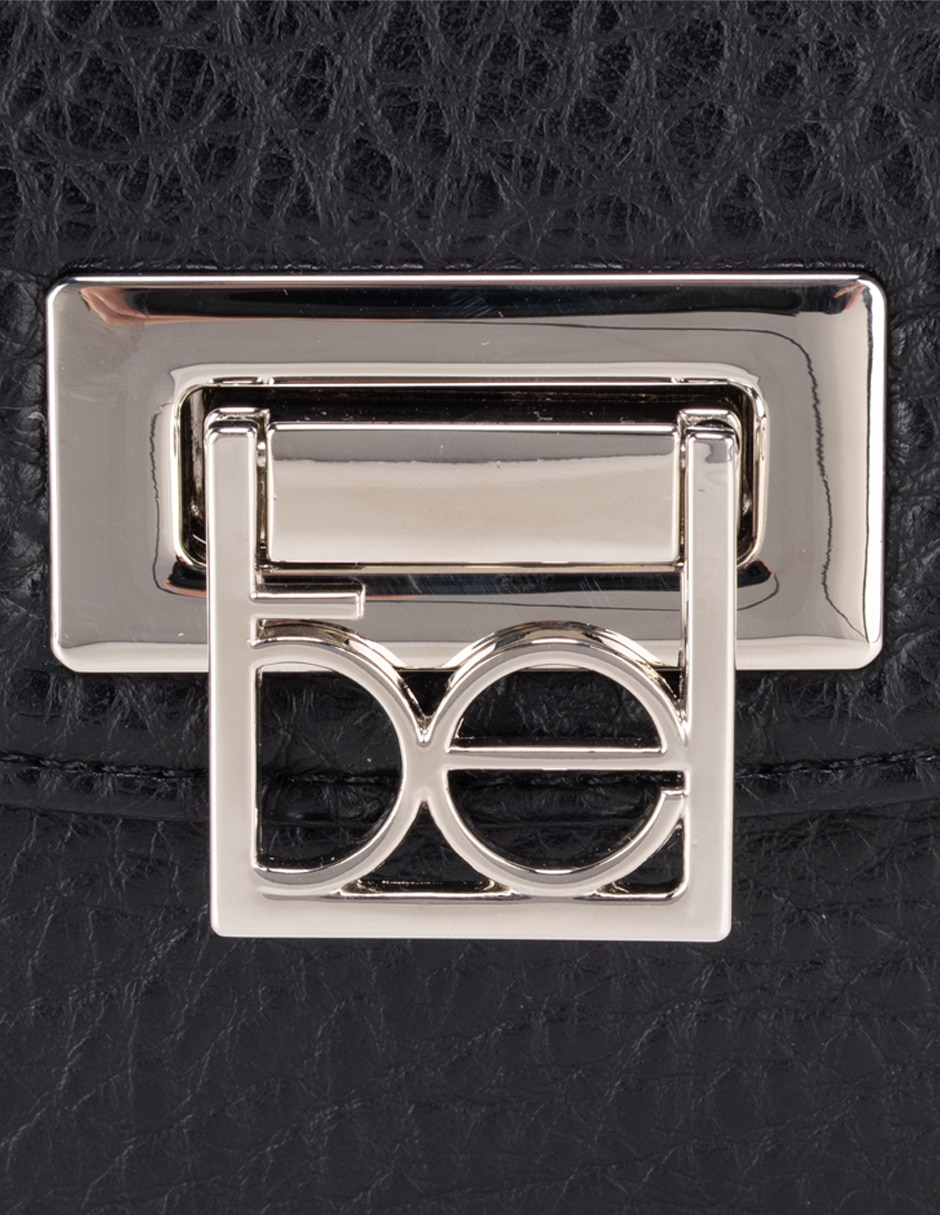 Cartera Inilia para mujer 5