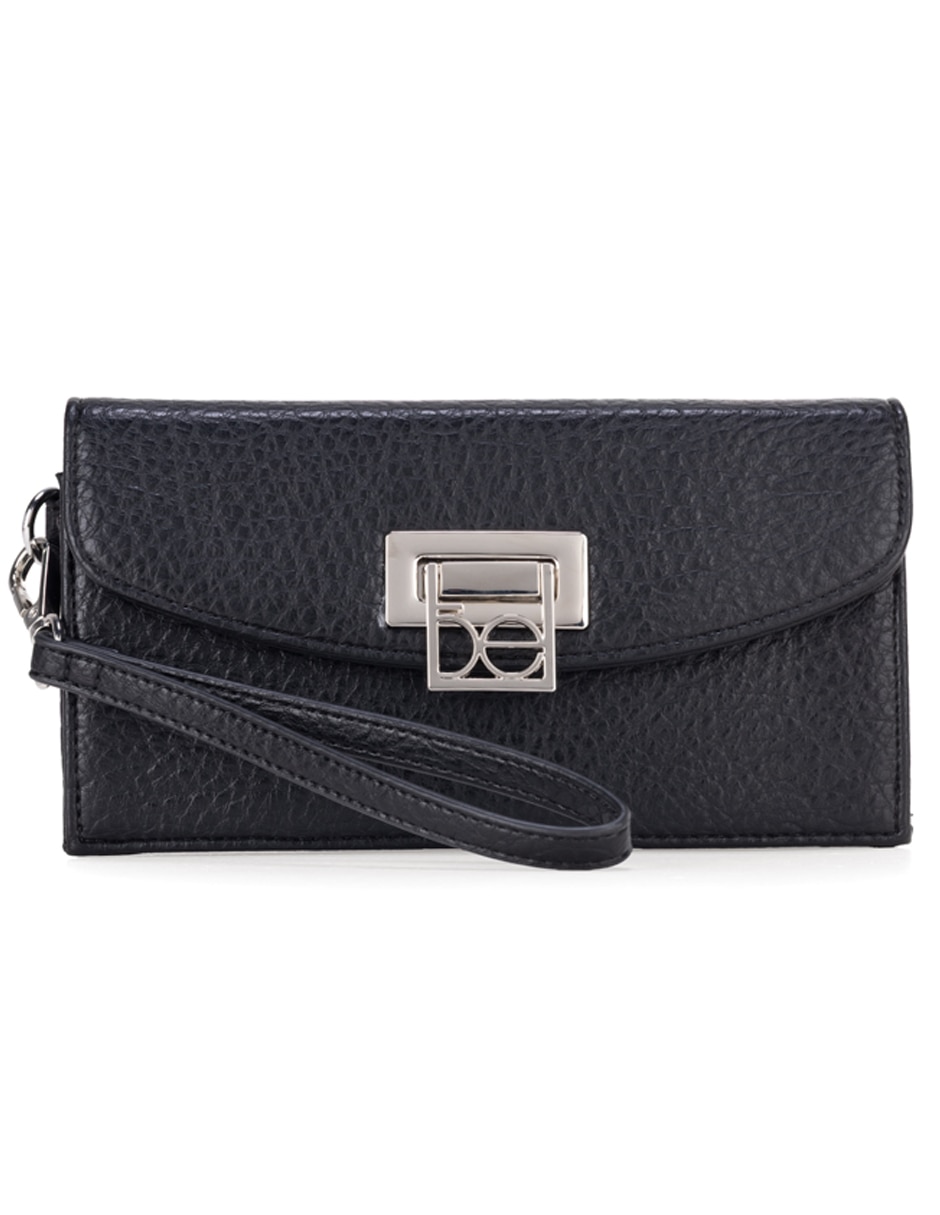 Cartera Inilia para mujer