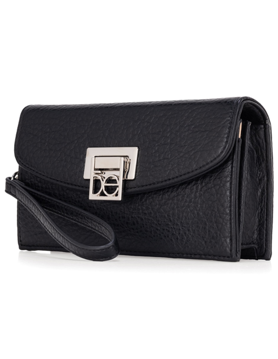 Cartera Inilia para mujer 2