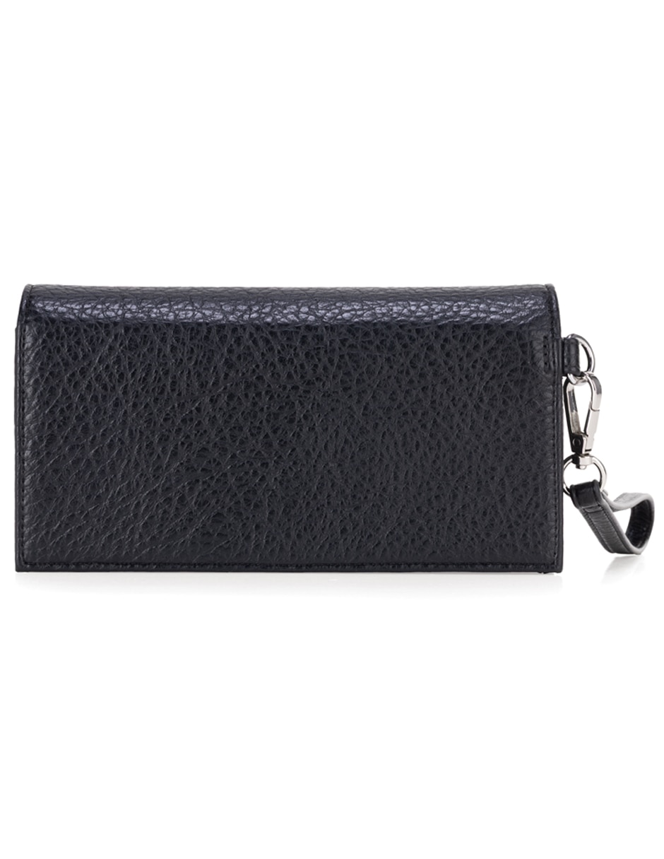 Cartera Inilia para mujer 3