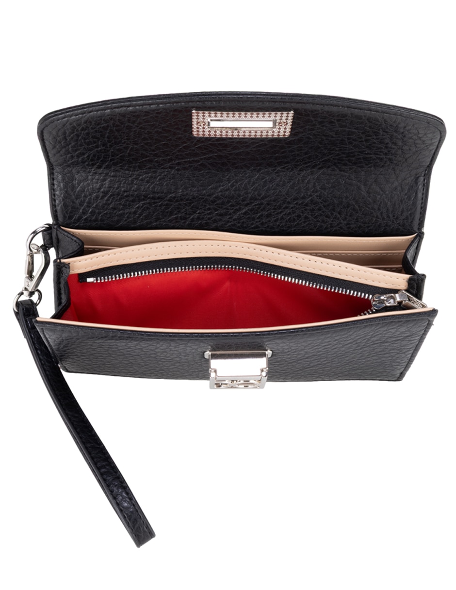 Cartera Inilia para mujer 4
