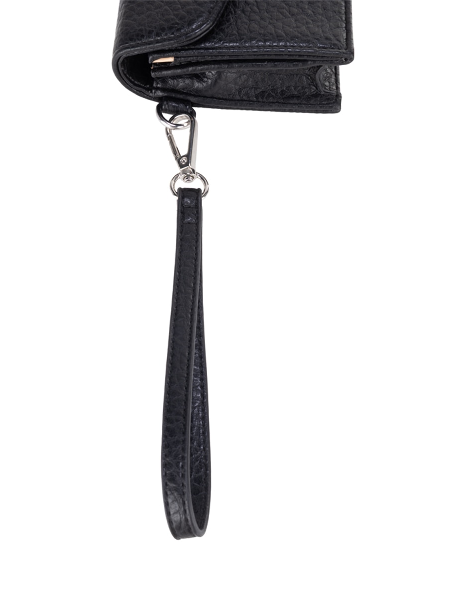 Cartera Inilia para mujer 6