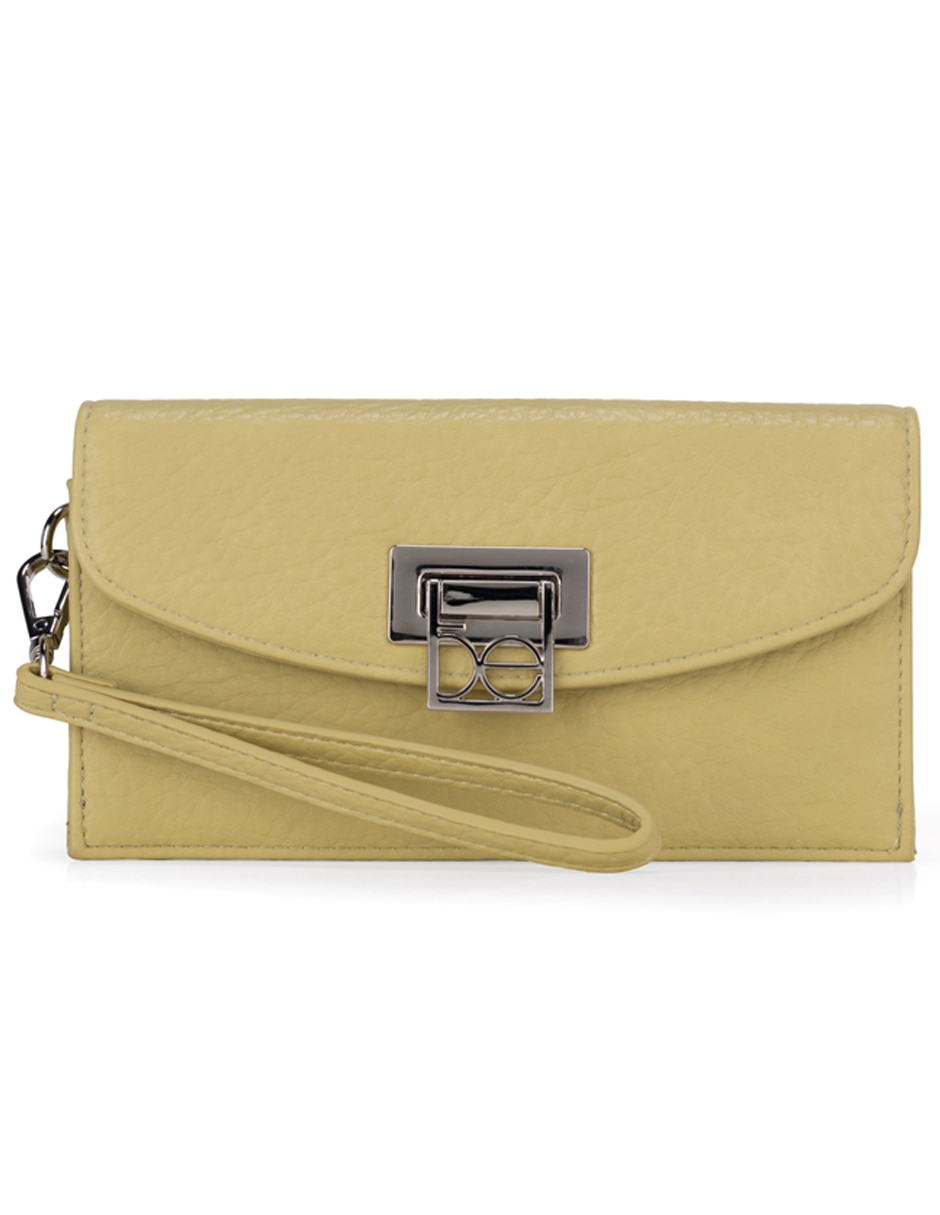 Cartera Inilia para mujer