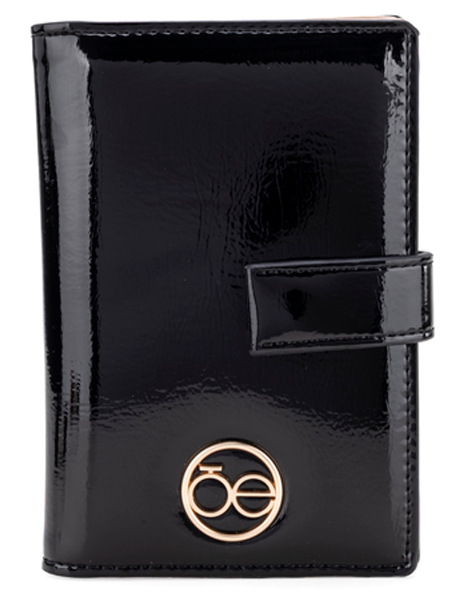 Cartera Thulani para mujer Cartera Thulani para mujer