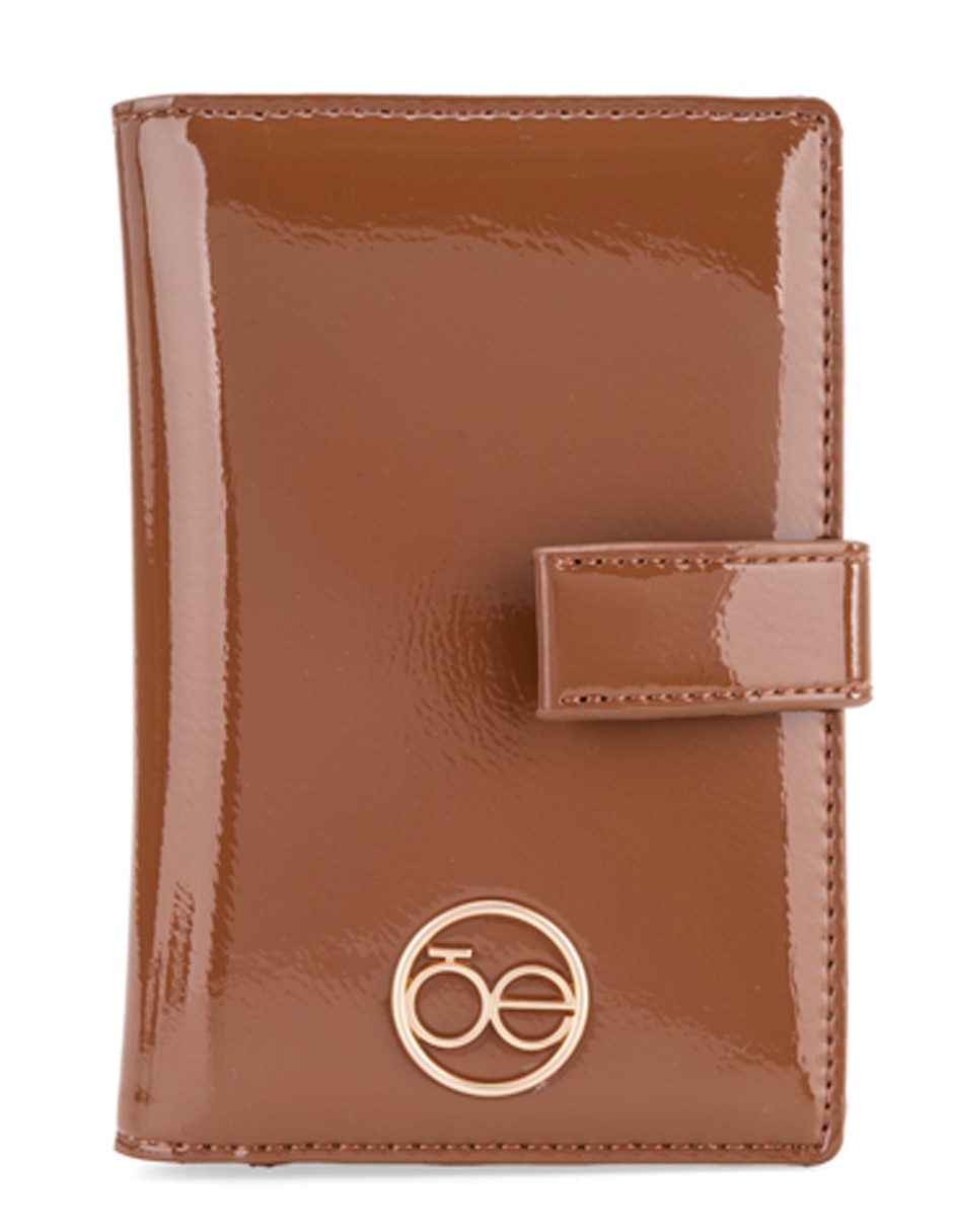 Cartera Thulani para mujer