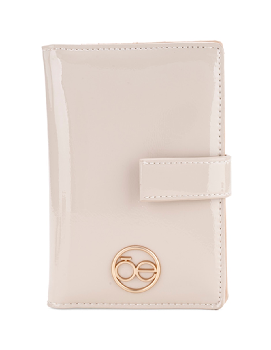 Cartera Thulani para mujer