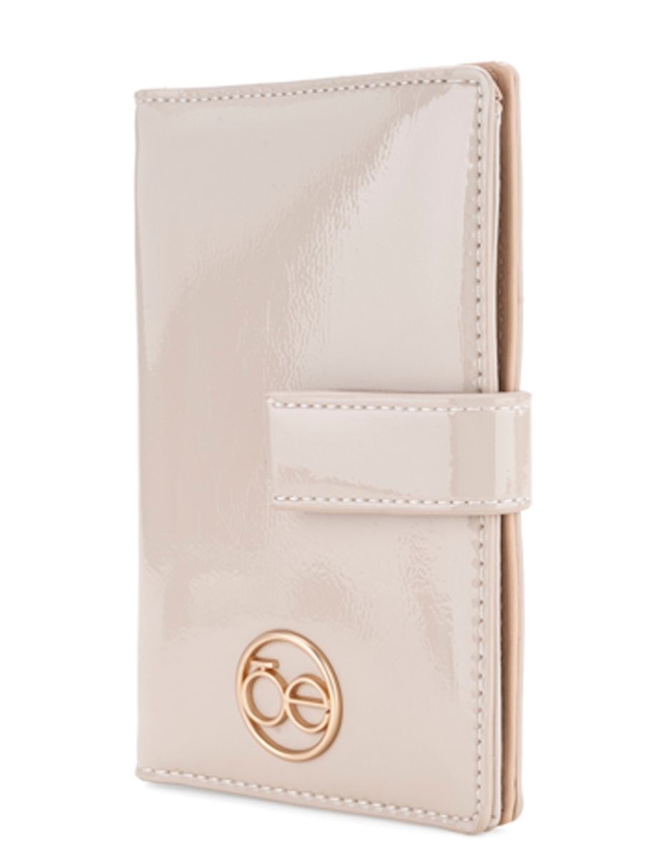 Cartera Thulani para mujer 2