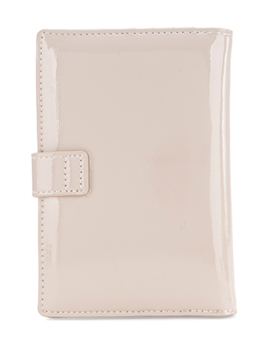 Cartera Thulani para mujer 3