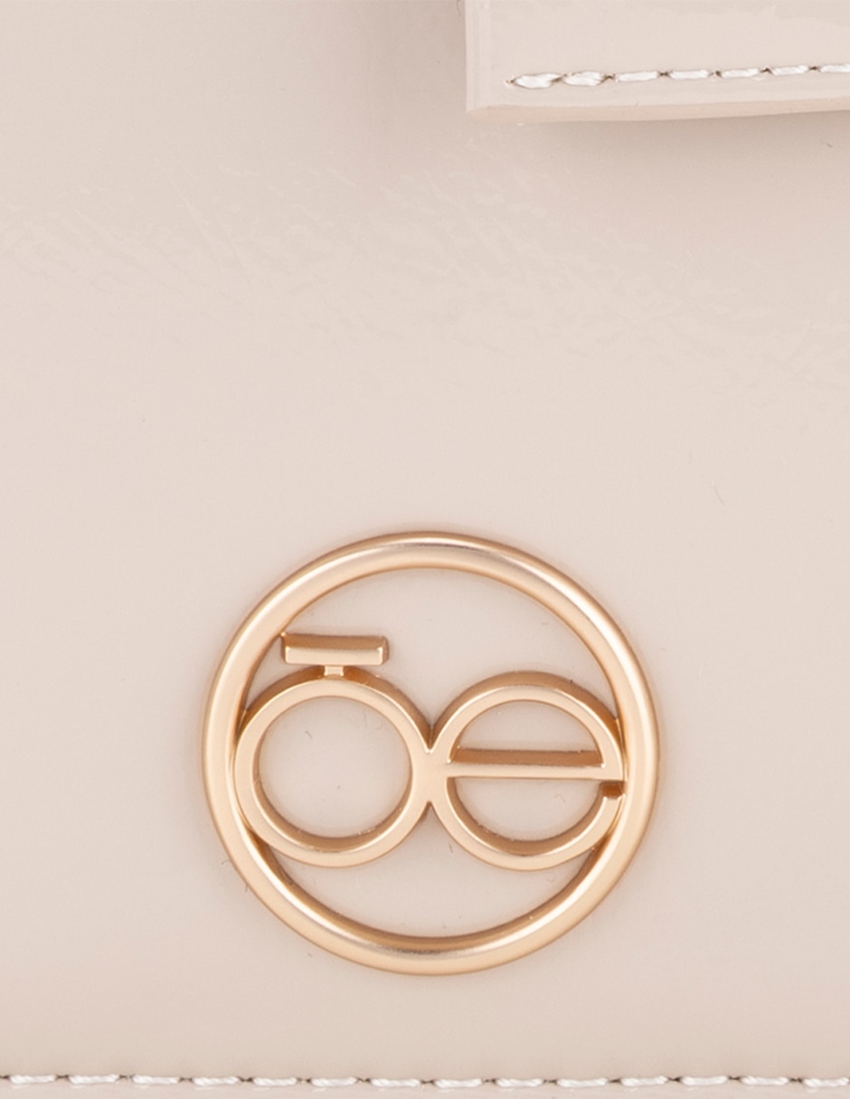 Cartera Thulani para mujer 5