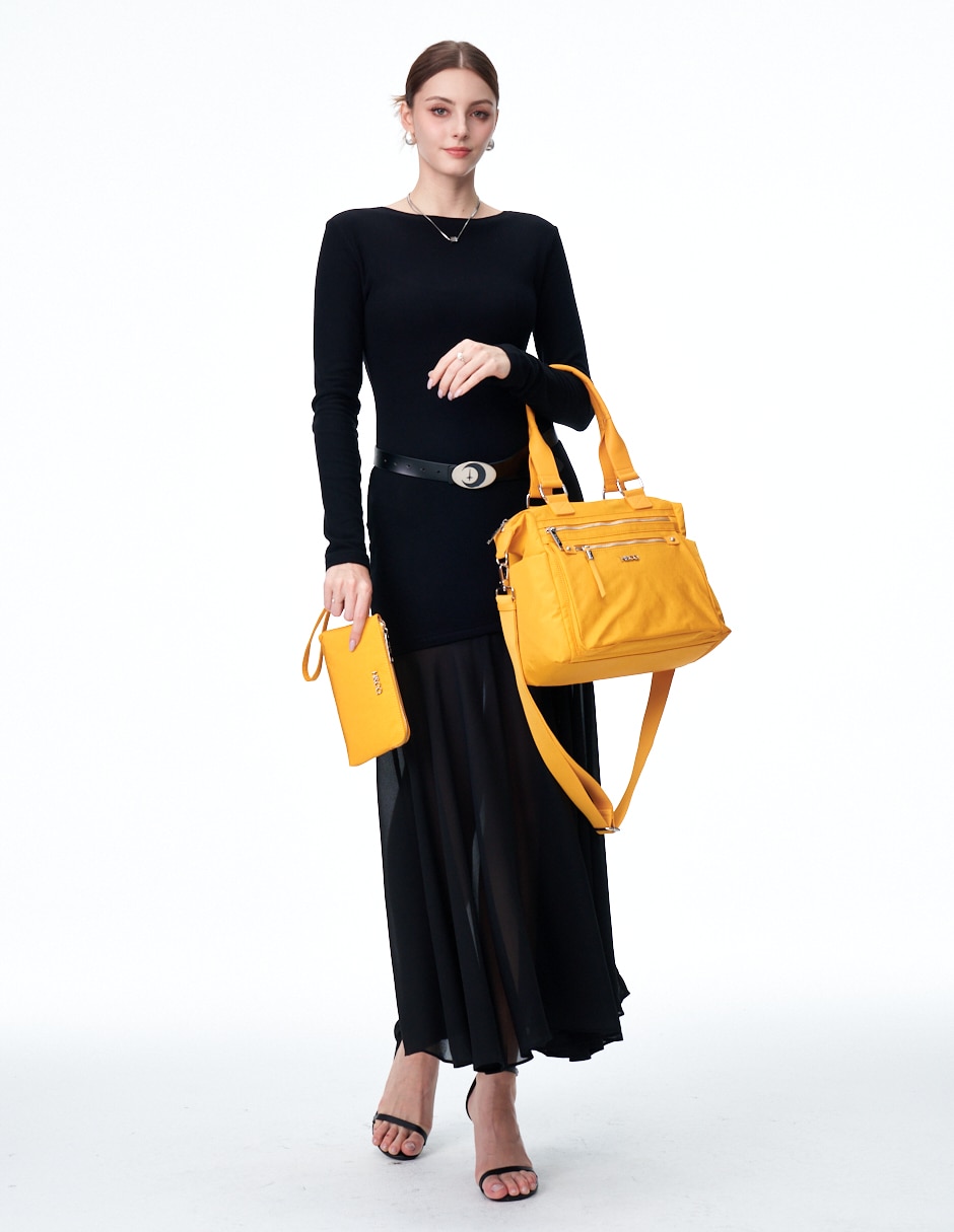 BOWLER H&CO, AMARILLO