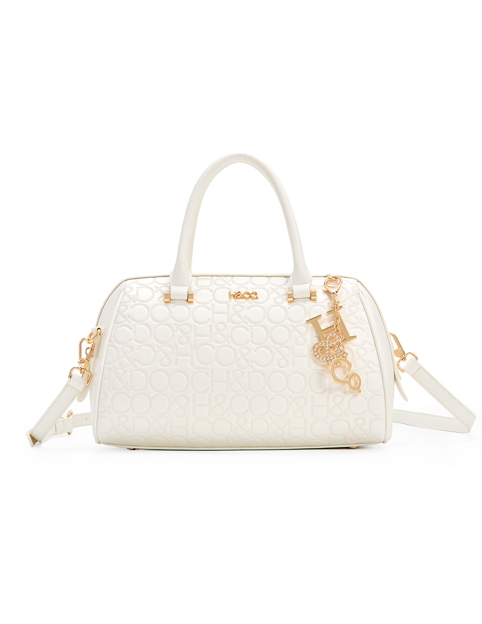 Blanco 1