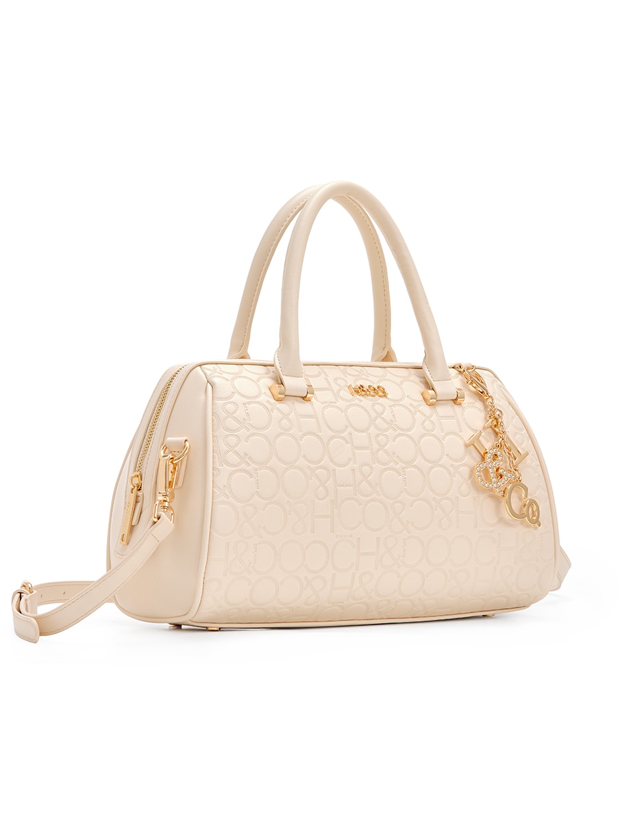 BOWLER H&CO, BEIGE