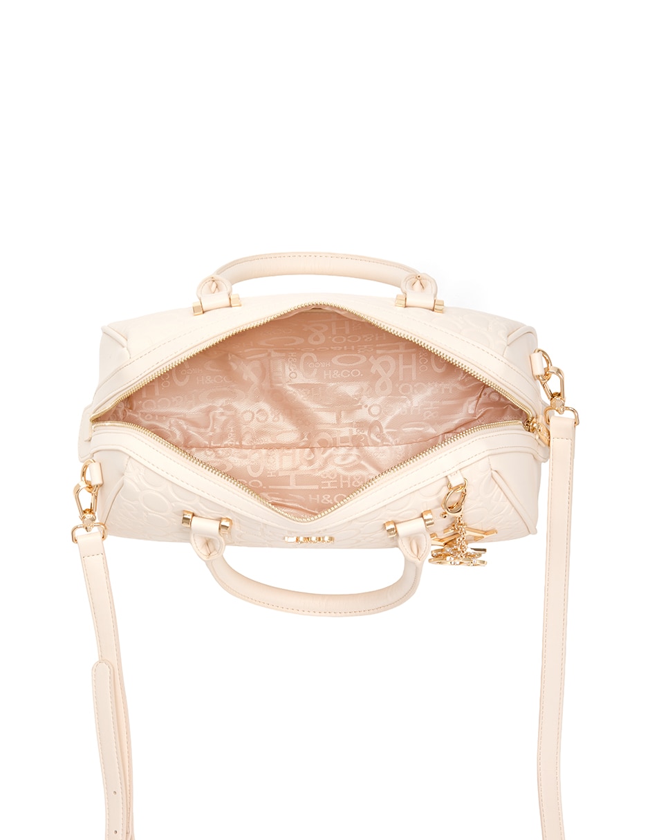 BOWLER H&CO, BEIGE