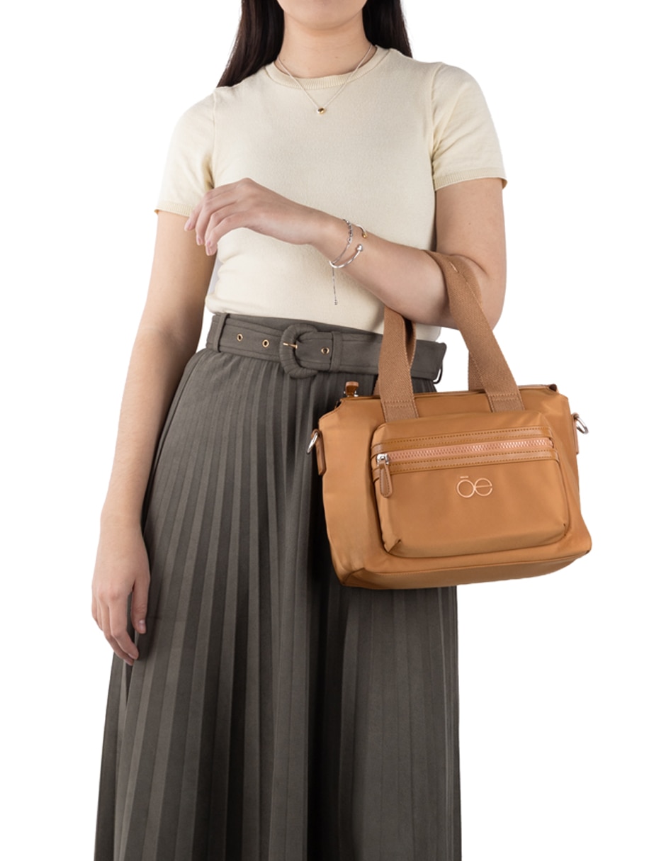 Bolsa tote Fionali para mujer 2