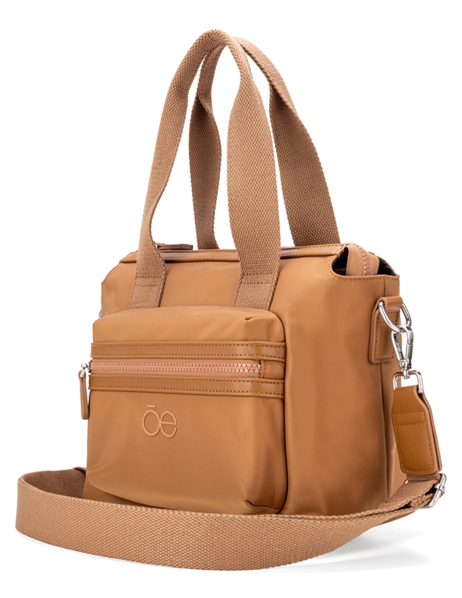 Bolsa tote Fionali para mujer 4
