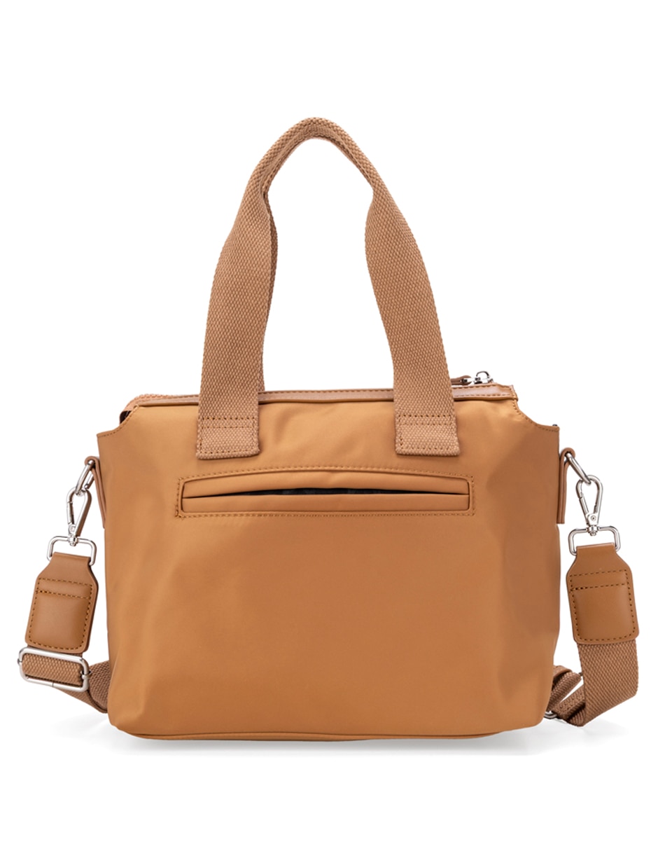 Bolsa tote Fionali para mujer 5