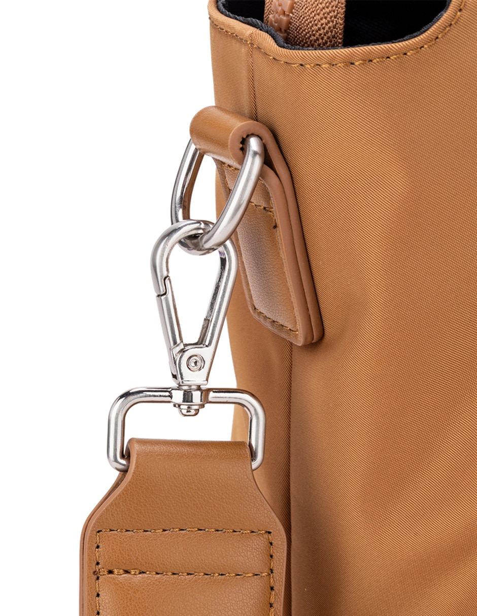 Bolsa tote Fionali para mujer 7
