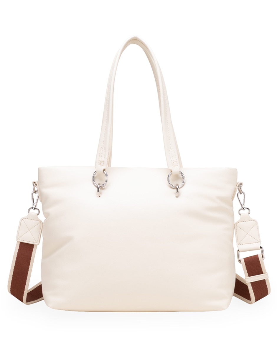 Bolsa tote Nailani para mujer 5