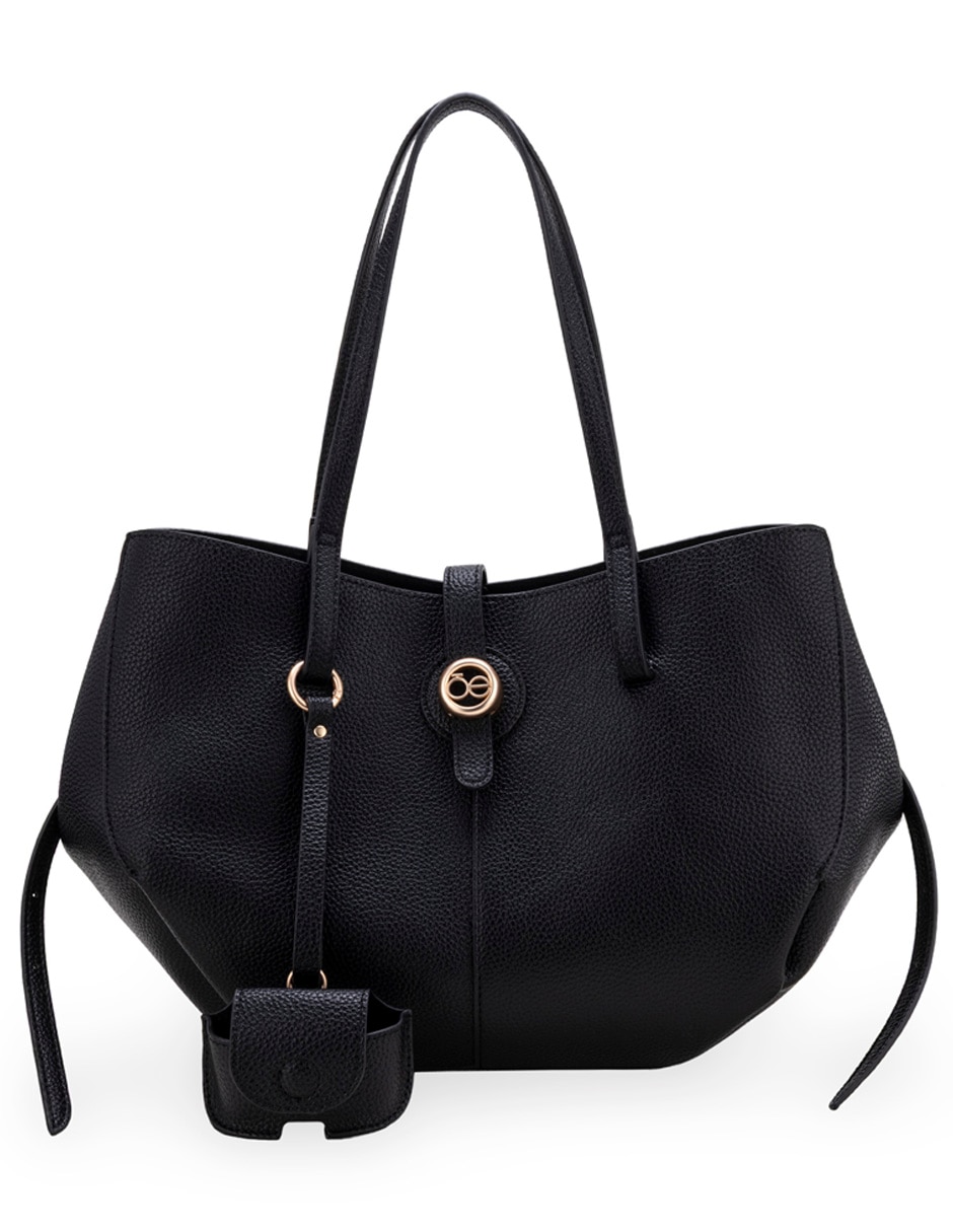 Bolsa tote Lamalia para mujer