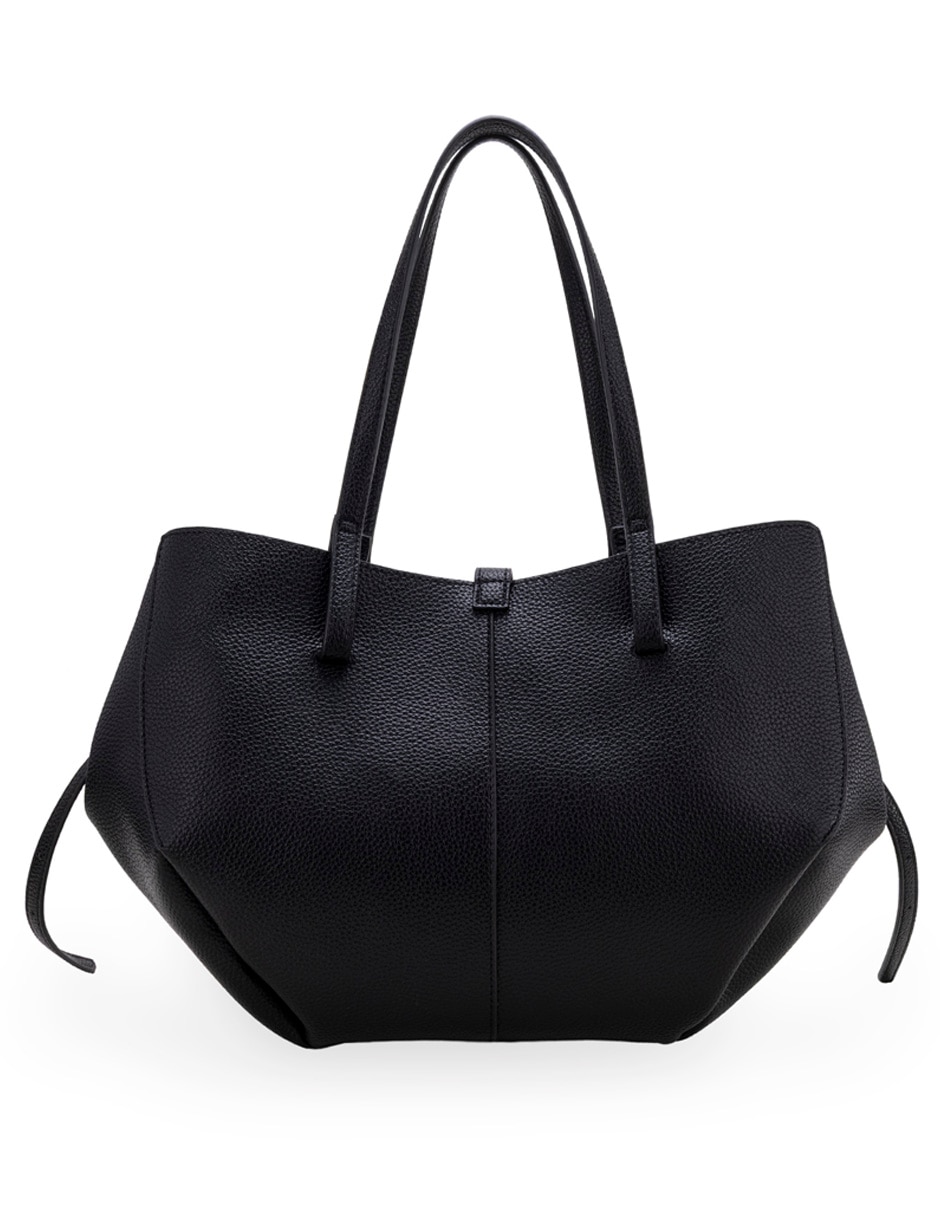 Bolsa tote Lamalia para mujer 4