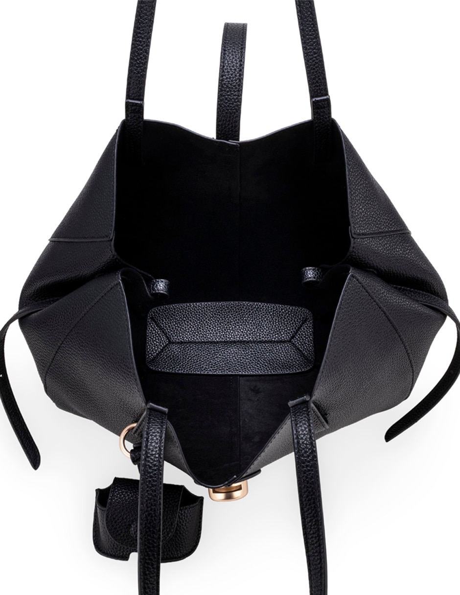 Bolsa tote Lamalia para mujer 6