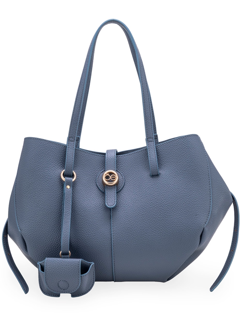 Bolsa tote Lamalia para mujer