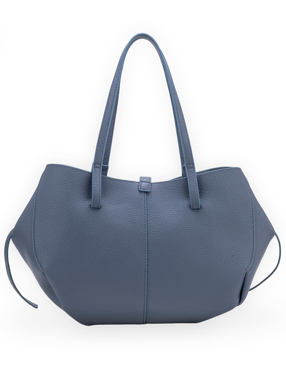 Bolsa tote Lamalia para mujer 4