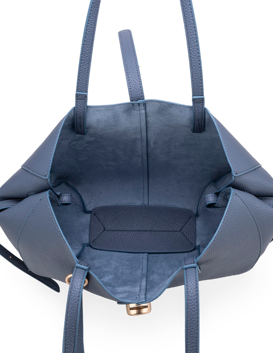 Bolsa tote Lamalia para mujer 6