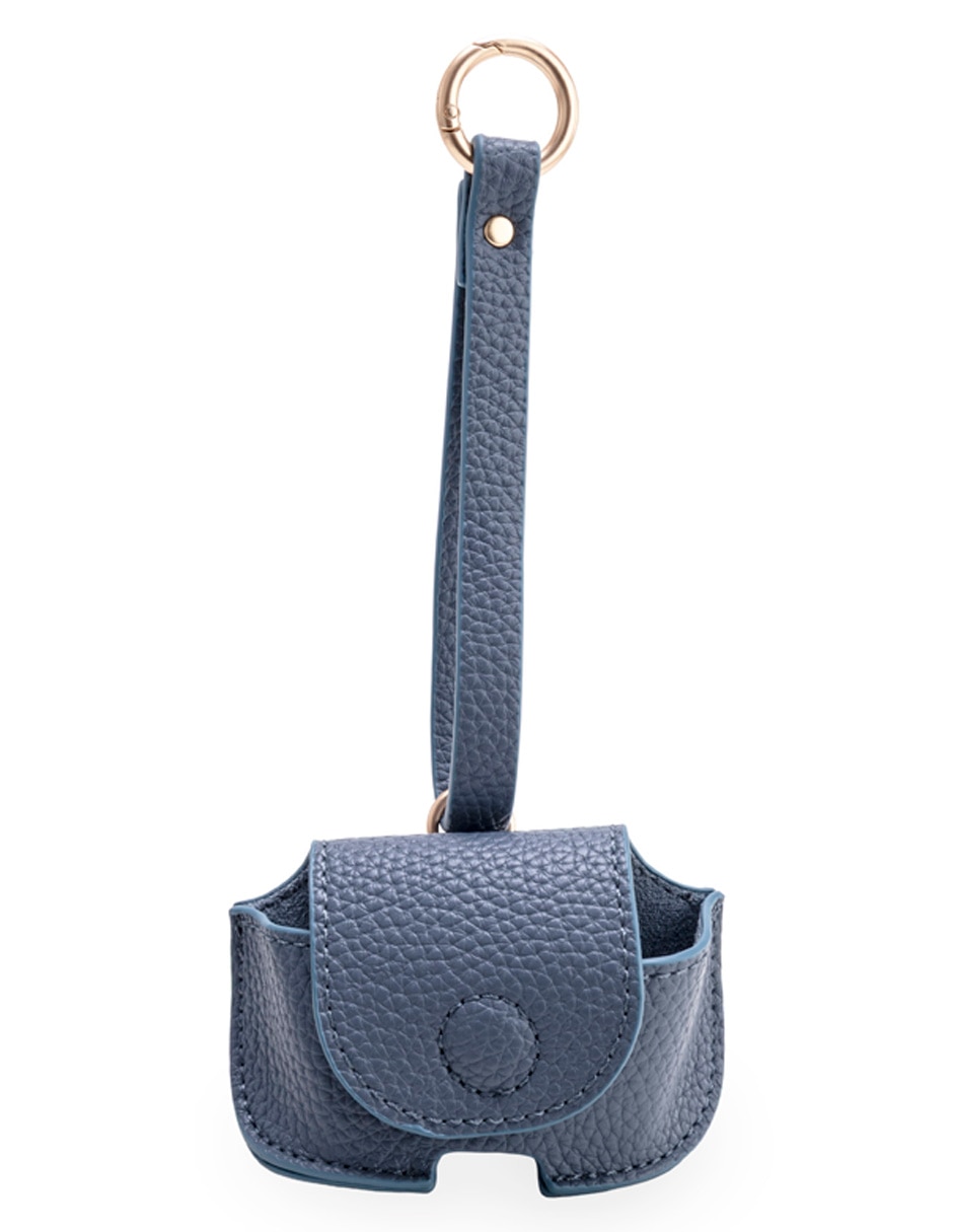 Bolsa tote Lamalia para mujer 7