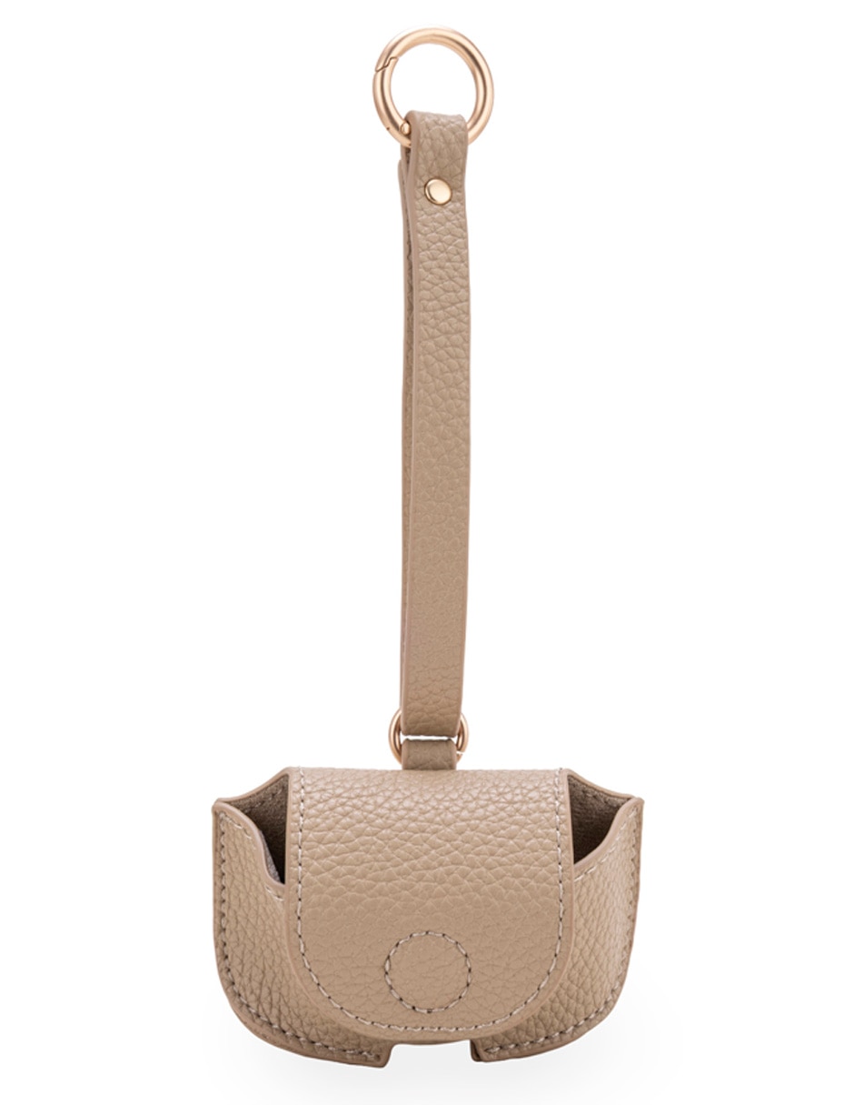 TOTE CLOE, BEIGE