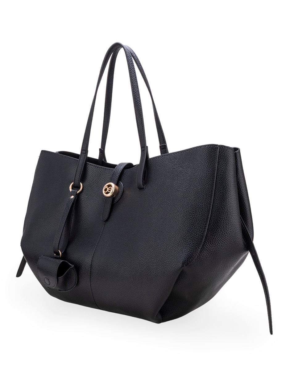 Bolsa tote Lamalia para mujer 3