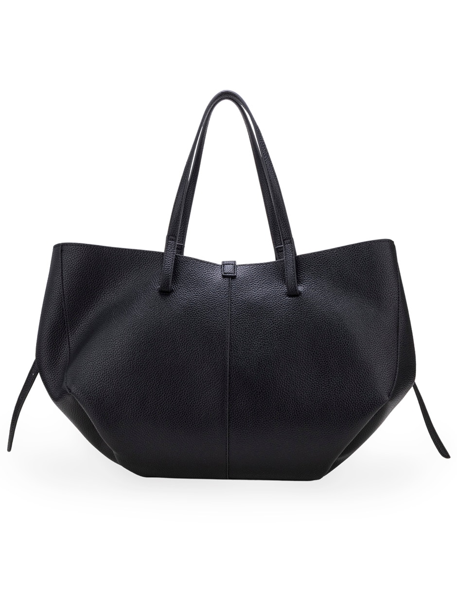 Bolsa tote Lamalia para mujer 4