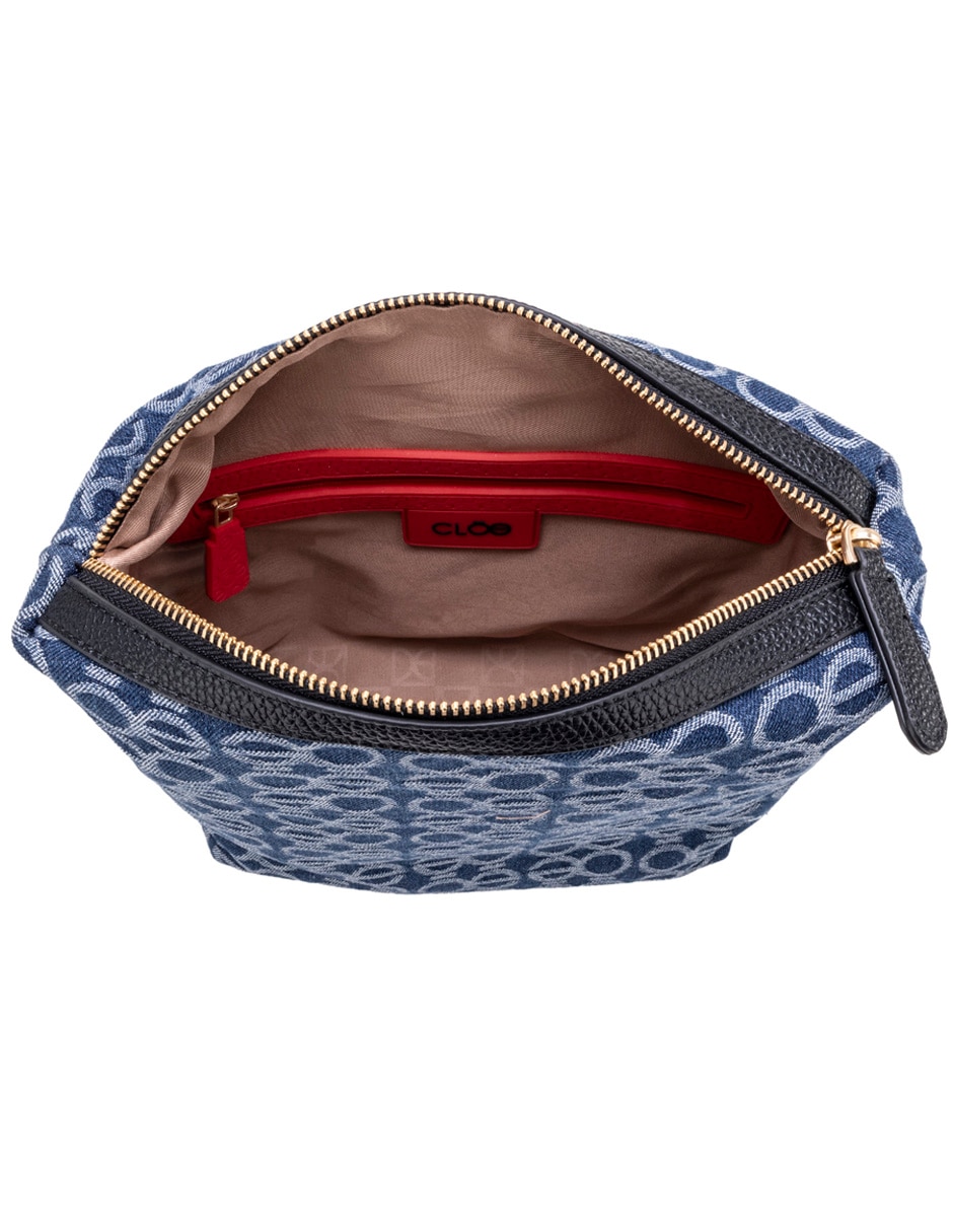 Bolsa tote Lamalia para mujer 5
