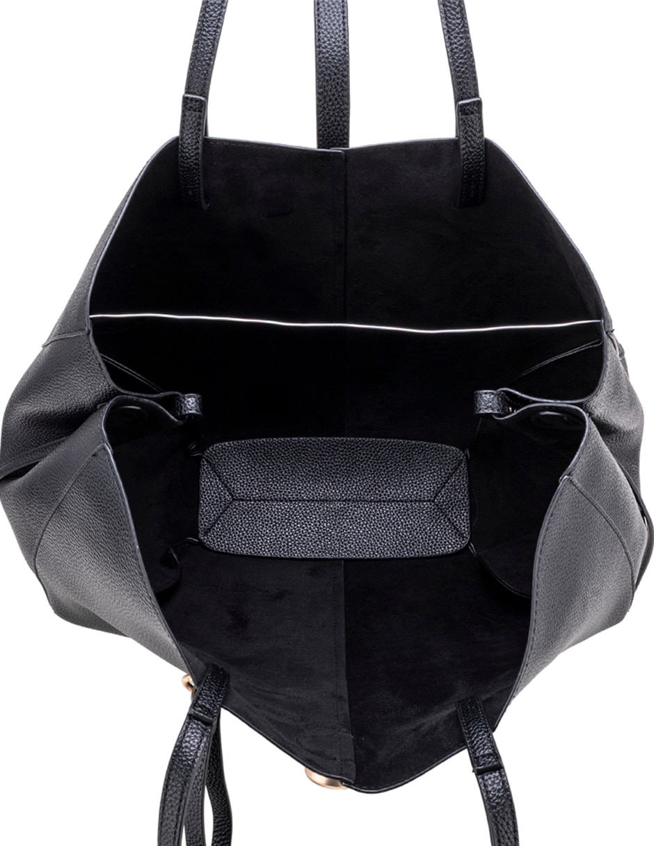 Bolsa tote Lamalia para mujer 6
