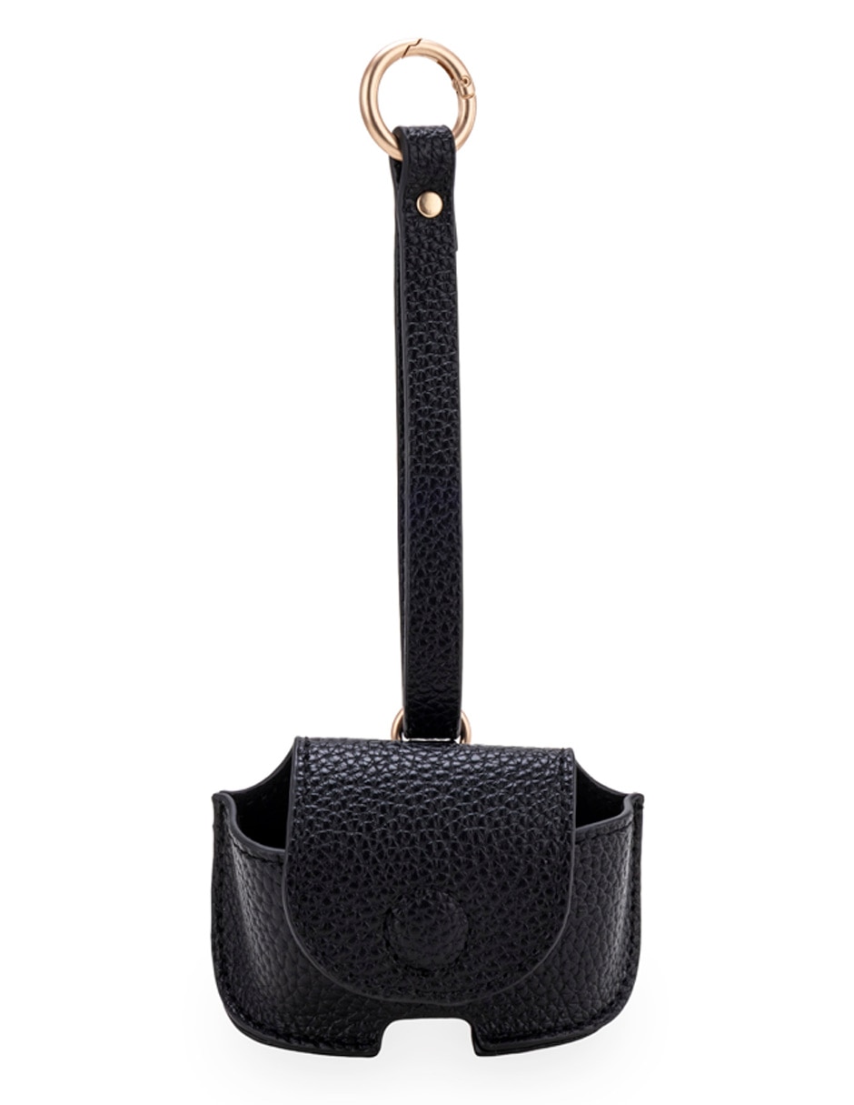 Bolsa tote Lamalia para mujer 7
