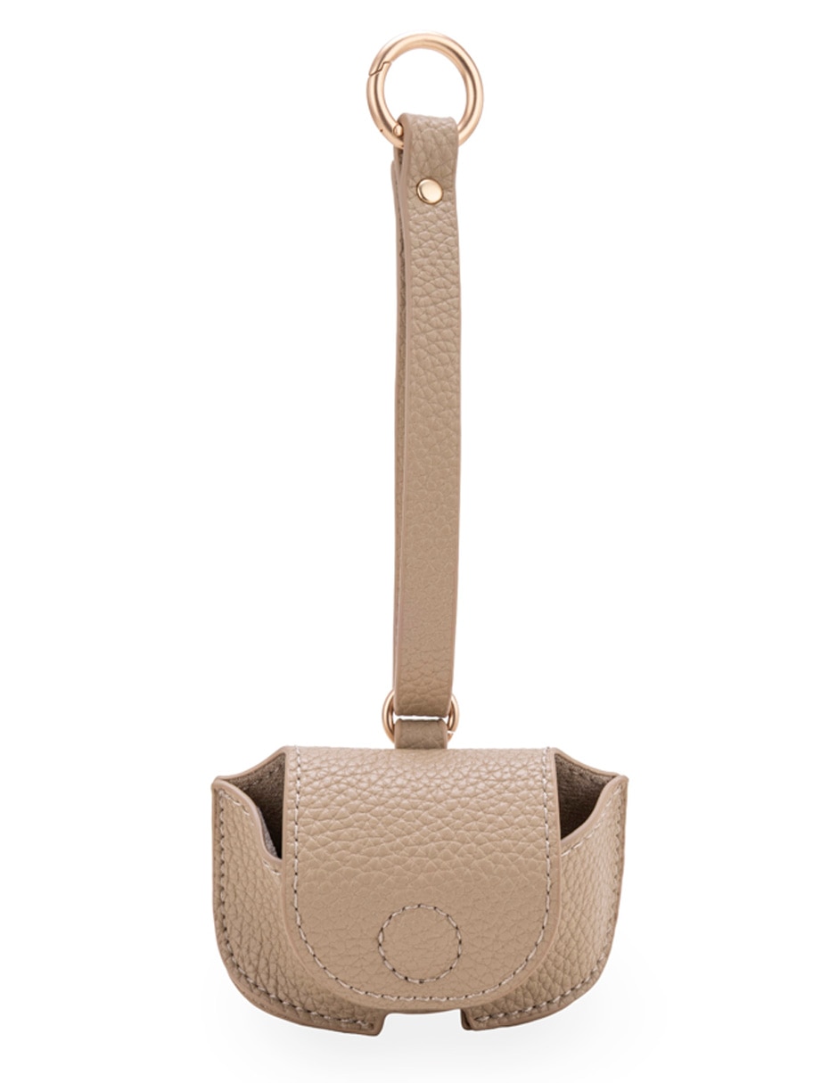 TOTE CLOE, BEIGE