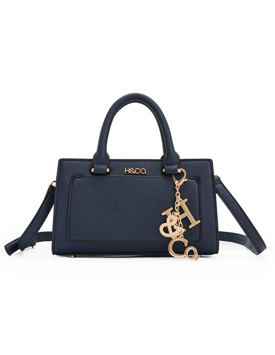 Bolsa crossbody Ionna para mujer