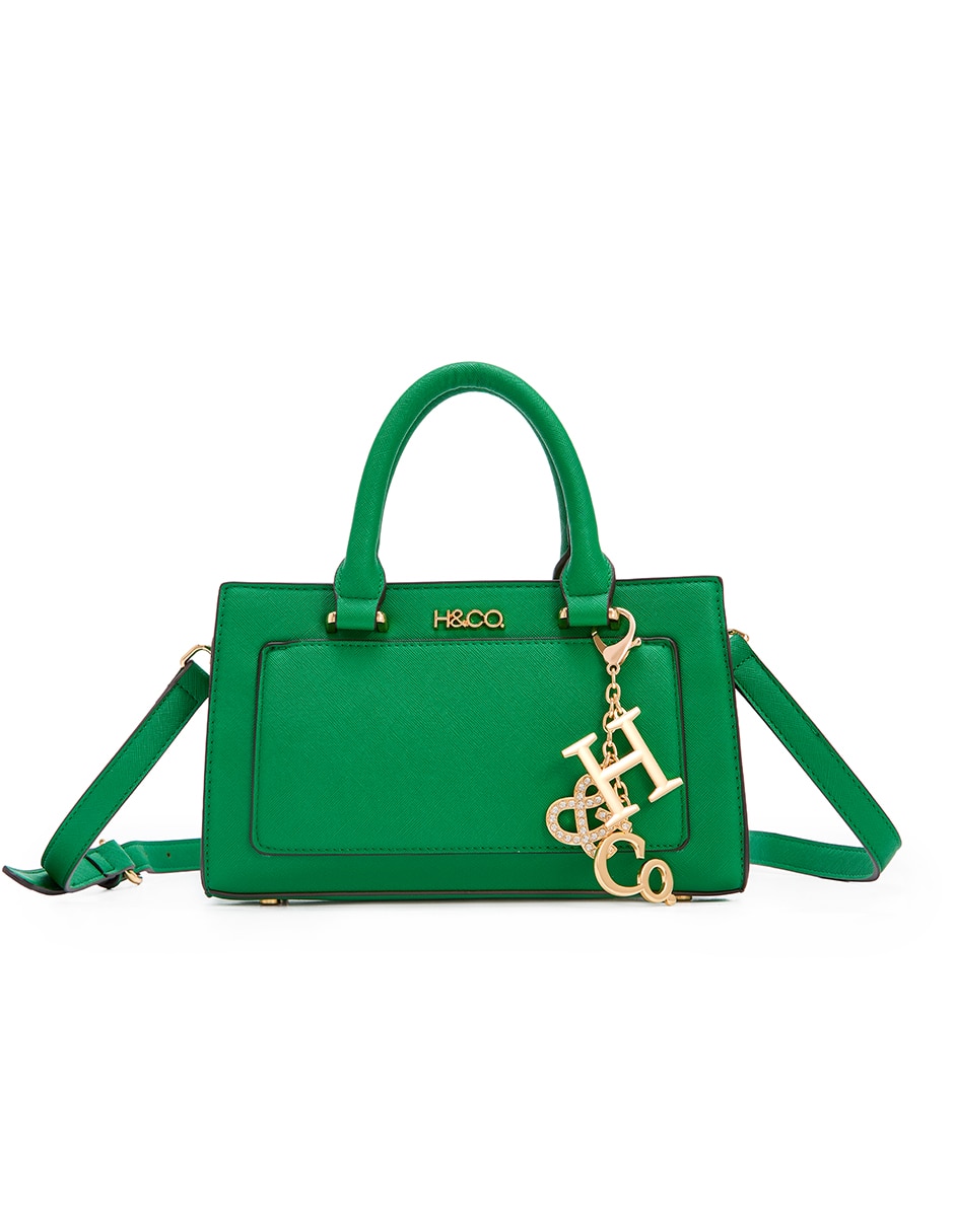 Bolsa crossbody Ionna para mujer