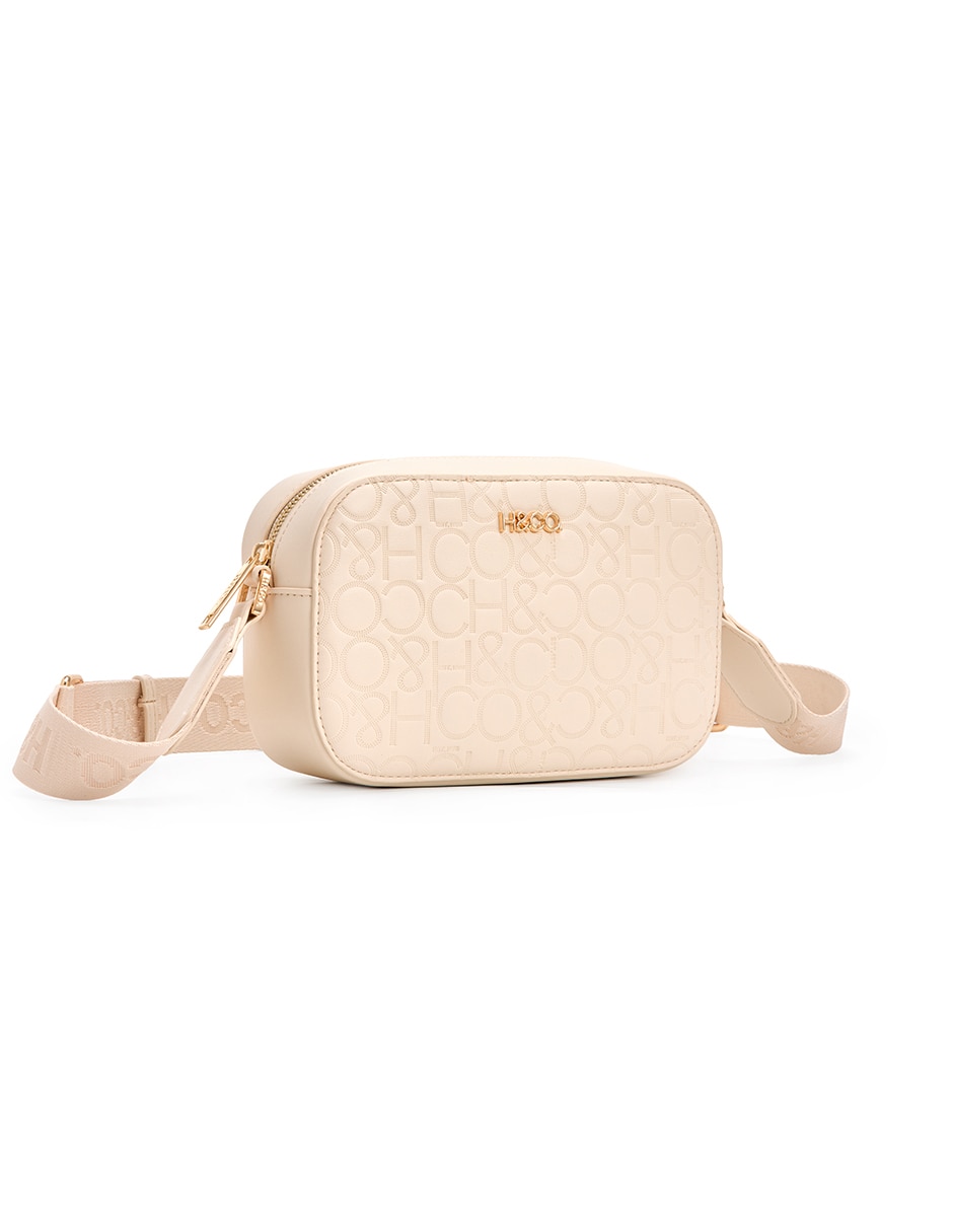 Bolsa crossbody Penelope para mujer 2