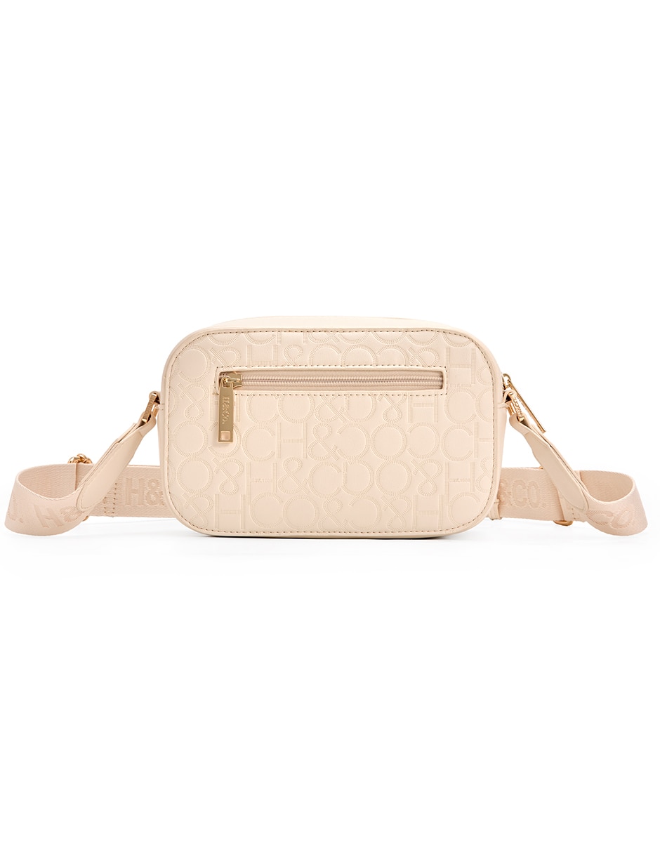 Bolsa crossbody Penelope para mujer 3