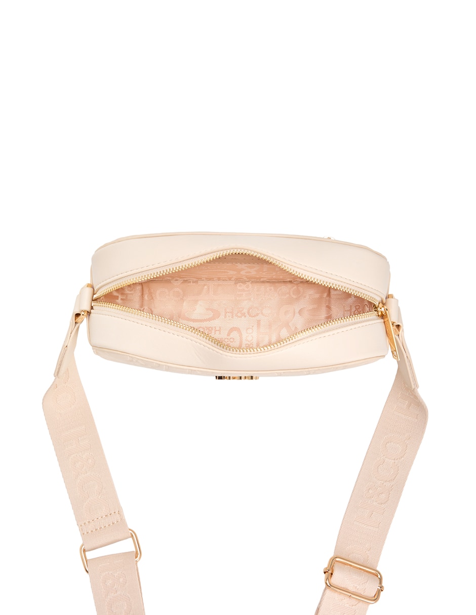 Bolsa crossbody Penelope para mujer 4