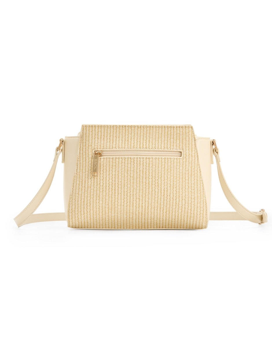 Bolsa crossbody para mujer 3