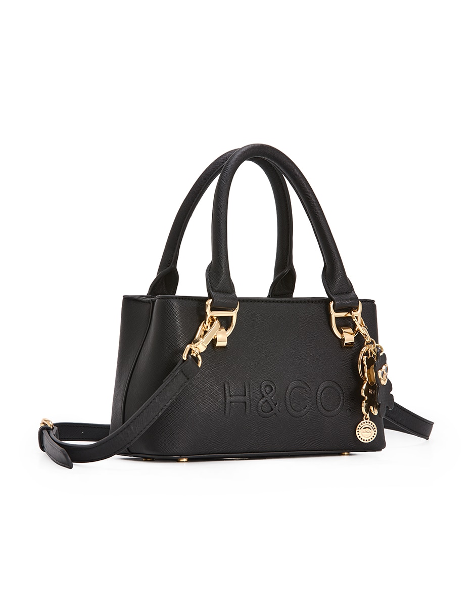 Bolsa crossbody Athena para mujer 2