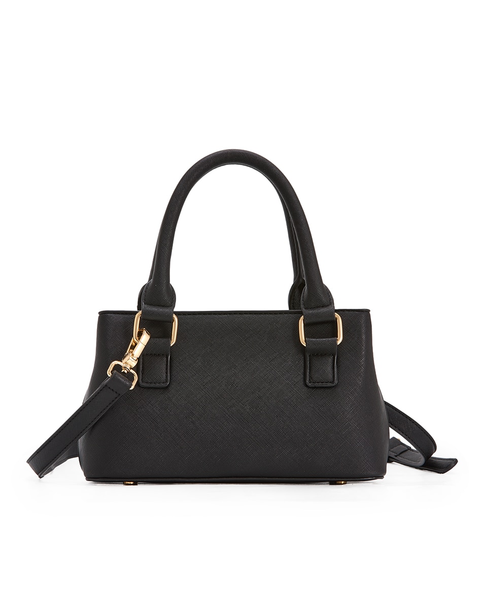 Bolsa crossbody Athena para mujer 3