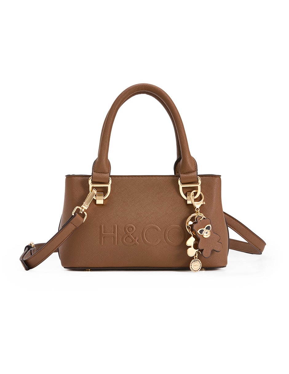 Bolsa crossbody Athena para mujer