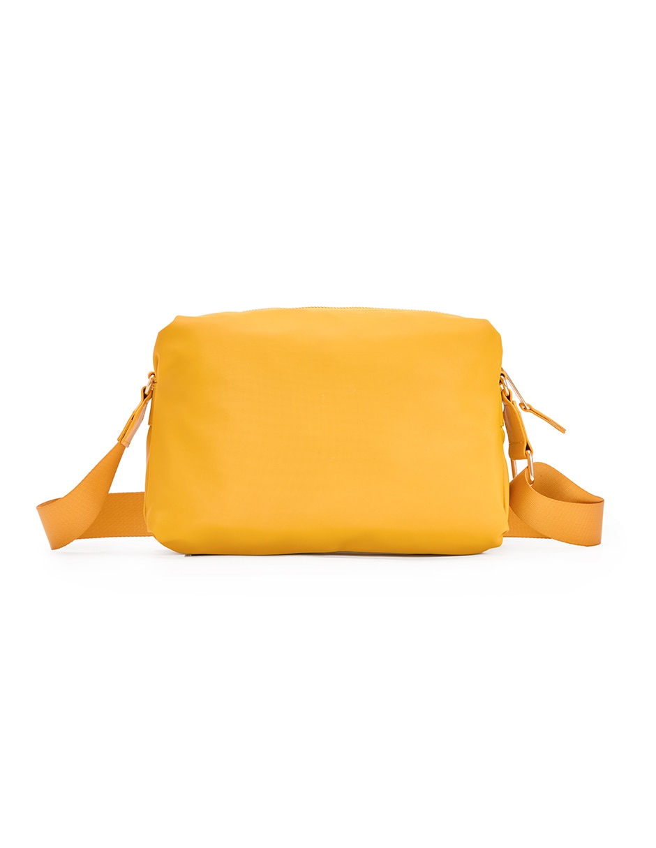 Bolsa crossbody Rex para mujer 3