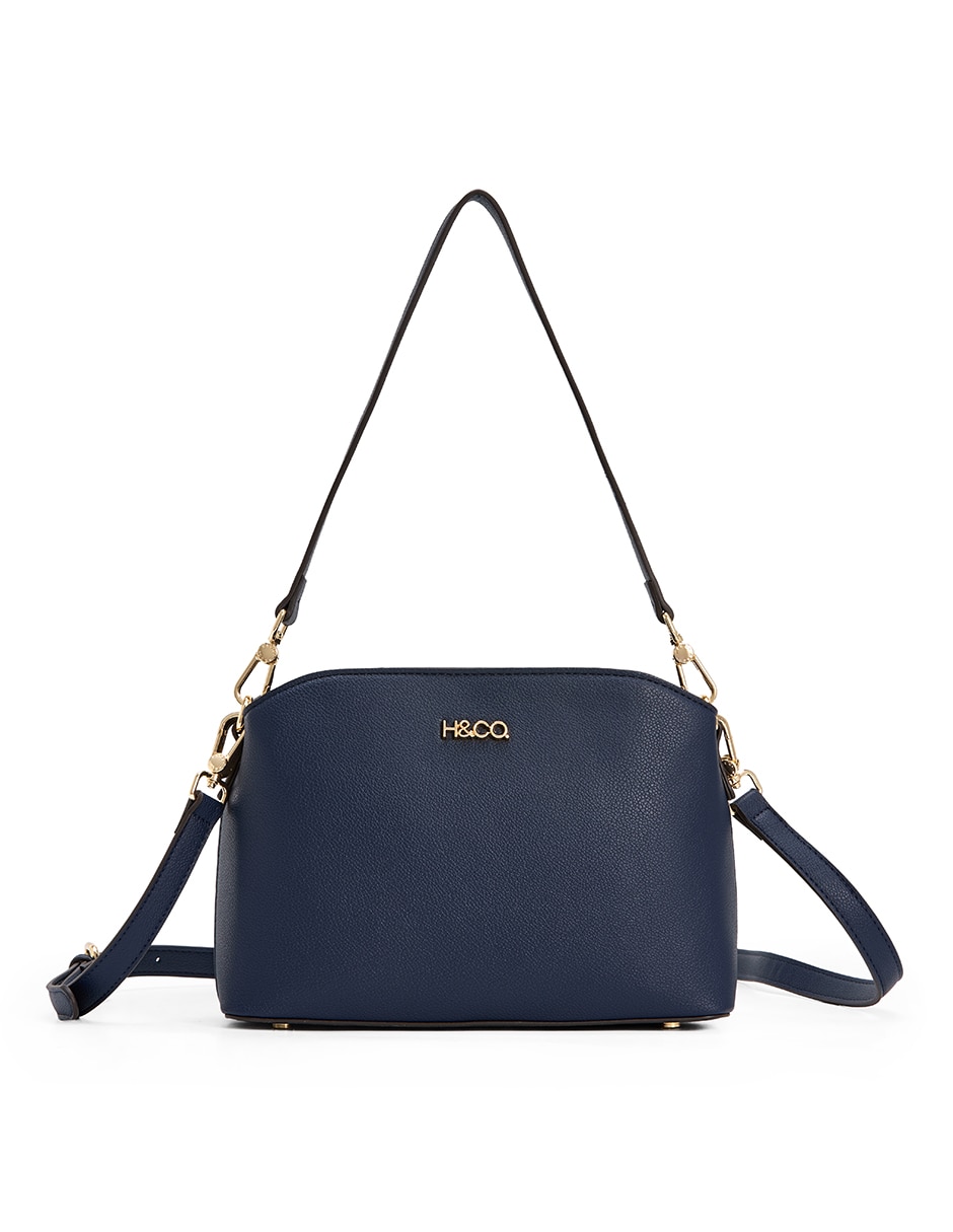 Bolsa crossbody H& Rex para mujer