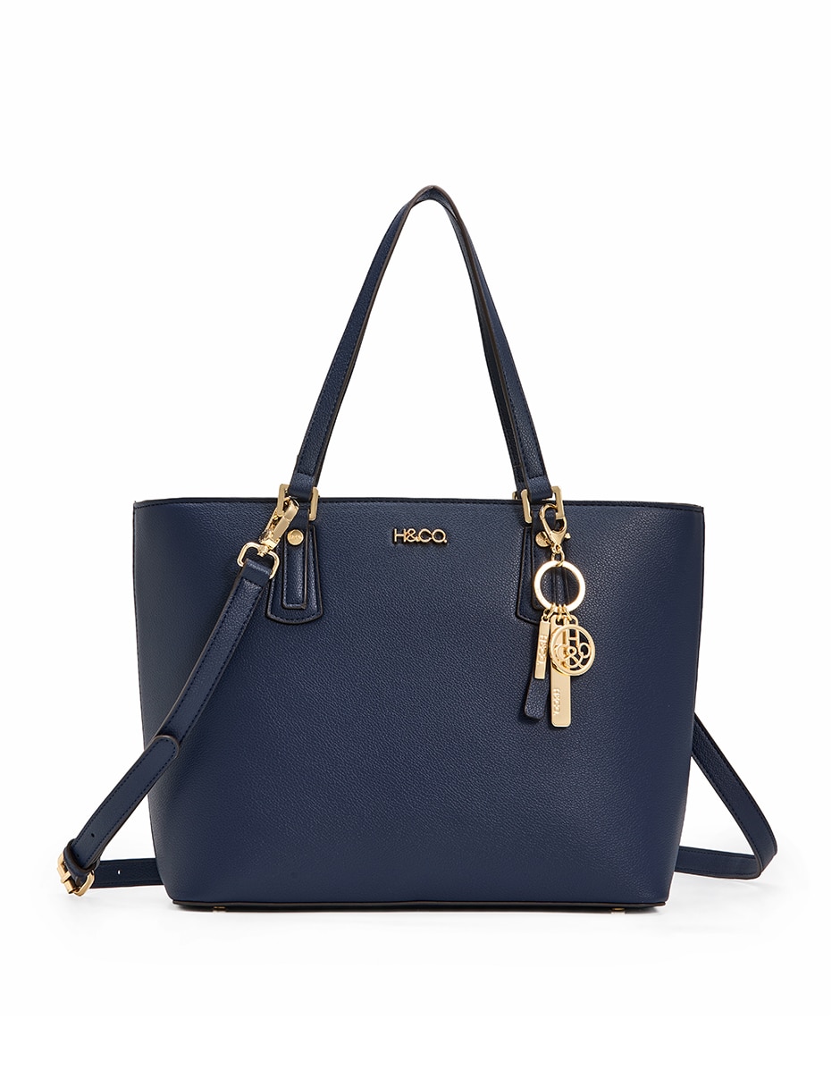 Bolsa tote para mujer