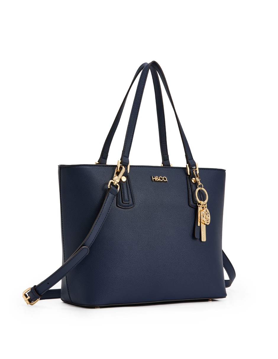 Bolsa tote para mujer 2