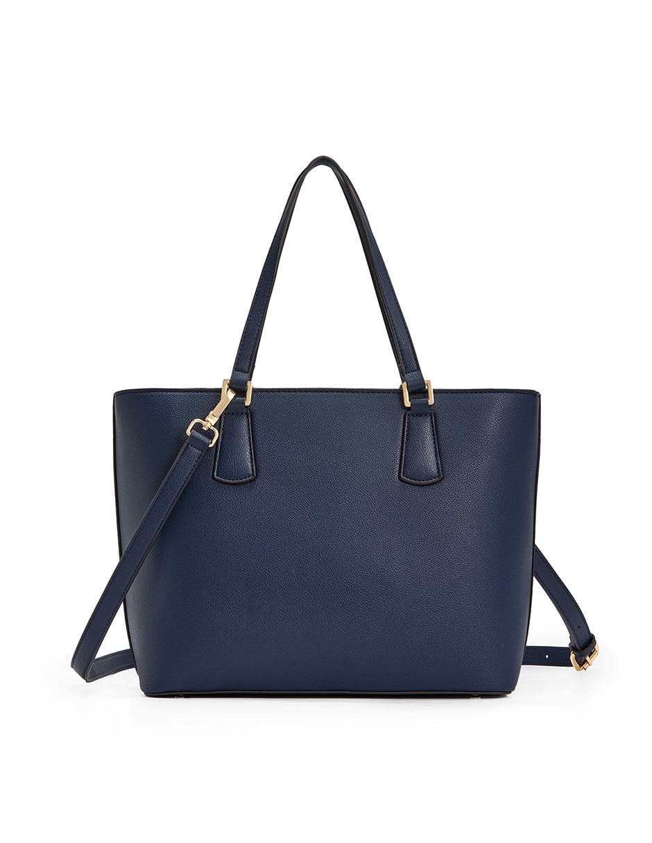 Bolsa tote para mujer 3